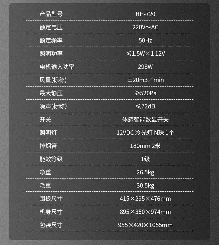 底部關聯(lián)_02
